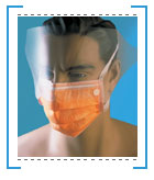 antifog_img.jpg