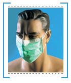 surgicalfm_img.jpg