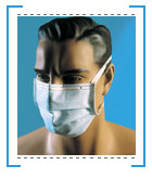 Surgical Mask